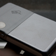 Image for article titled Peek Pronto Lightning Review: Simple Email Faster
